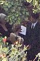 paquin-wedding
