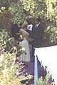 paquin-wedding