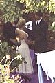 paquin-wedding