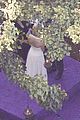 paquin-wedding