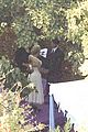 paquin-wedding