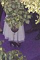 paquin-wedding