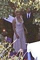 paquin-wedding