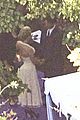 paquin-wedding