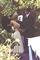 paquin-wedding