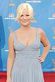 poehler-emmys