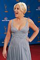 poehler-emmys