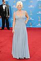 poehler-emmys