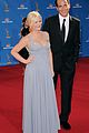 poehler-emmys