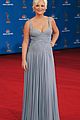 poehler-emmys
