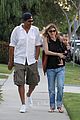 pompeo-family