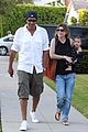 pompeo-family
