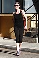 pompeo-fit