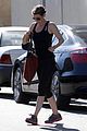 pompeo-fit
