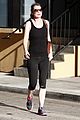 pompeo-fit
