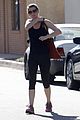 pompeo-fit