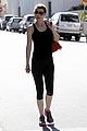 pompeo-fit