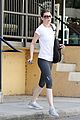 pompeo-workout