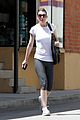 pompeo-workout