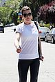 pompeo-workout