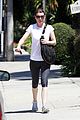 pompeo-workout