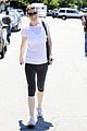 pompeo-workout