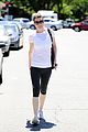 pompeo-workout