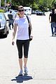 pompeo-workout