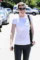 pompeo-workout