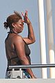 queen-jeanette