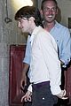 radcliffe-patch