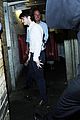 radcliffe-patch