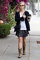 reese-cowgirl