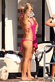 refaeli-bikini