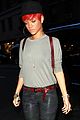 rihanna-chow