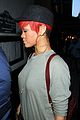 rihanna-chow