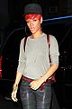 rihanna-chow