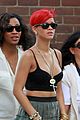 rihanna-clowns