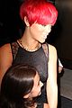 rihanna-fans