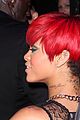 rihanna-fans