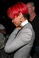 rihanna-neck-tattoo
