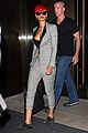 rihanna-neck-tattoo