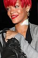 rihanna-neck-tattoo