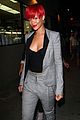 rihanna-neck-tattoo