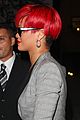 rihanna-neck-tattoo