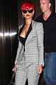 rihanna-neck-tattoo