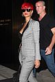 rihanna-neck-tattoo