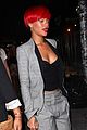 rihanna-neck-tattoo