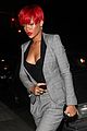 rihanna-neck-tattoo