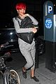 rihanna-neck-tattoo